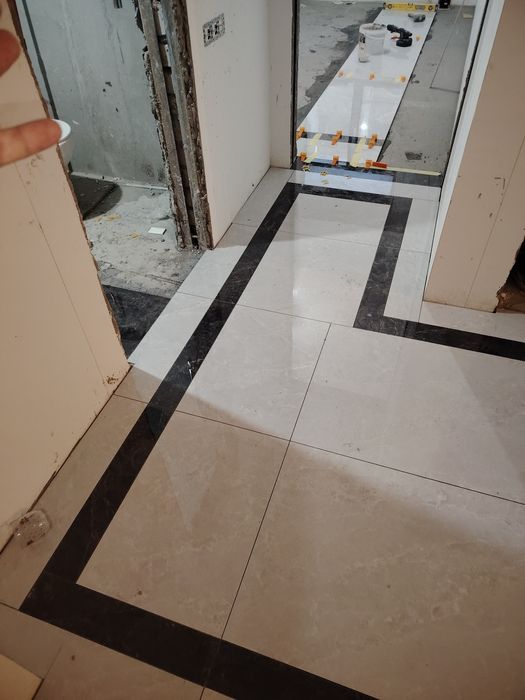 Кафил терамиз сифатли и исфатига жавоб харканака жойга ванна пол и ква