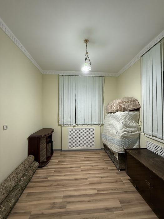 Семейная резиденция! 5 комн/5/9 ( 130 квм) Авиасозлар