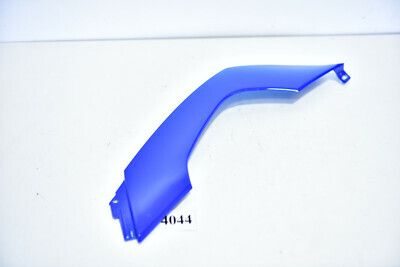 Carena spate stanga BMW F650GS F800GS 8535081