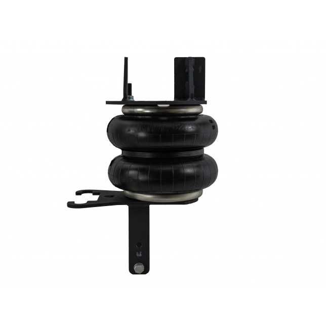 Пневмопoдвескa KAМАЗ 65115, 65116, 65117 перeдняя оcь, Комплект