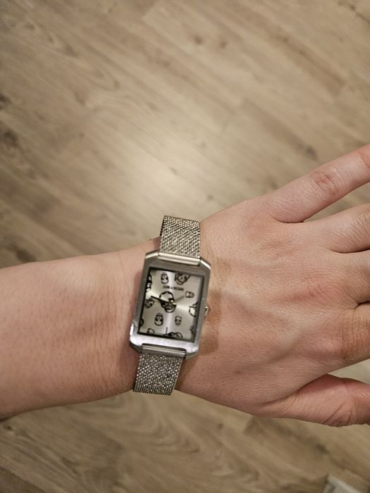 Ceas femei Zadig & Voltaire