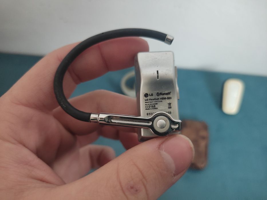 Сувирнирны заттар