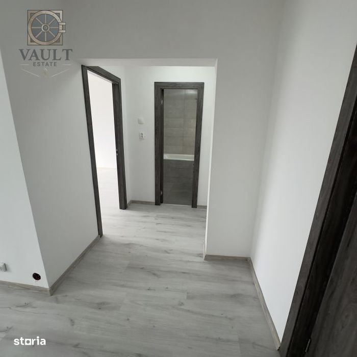 Apartament 2 camere- TINERETULUI