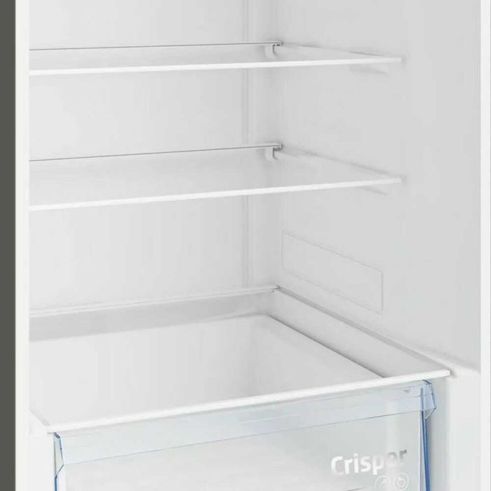 Нов хладилник с фризер Beko B1RCNA364G