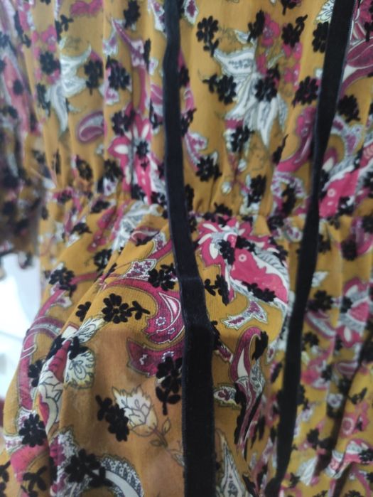 Көйлектер сатылады арзан бағада