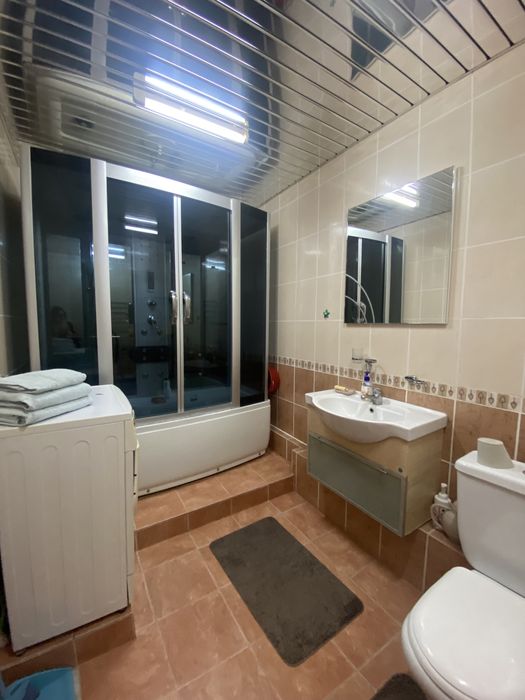 Посуточно в Астане