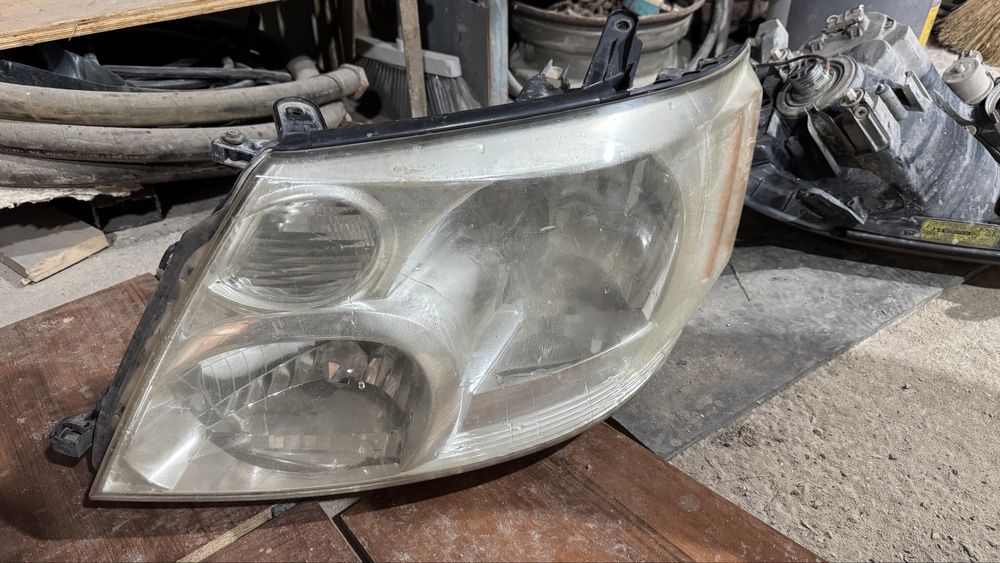 Tayota alphard продам