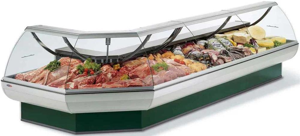 Срочный ремонт холодильников Лесная Поляна