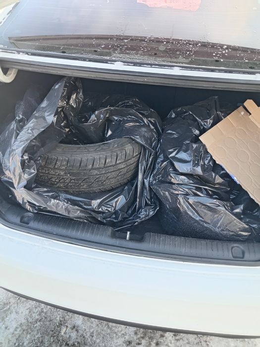 Киа рио 2014 гв. Торг