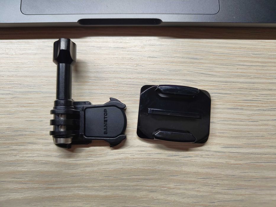 Экшн камера Insta360 ONE X2