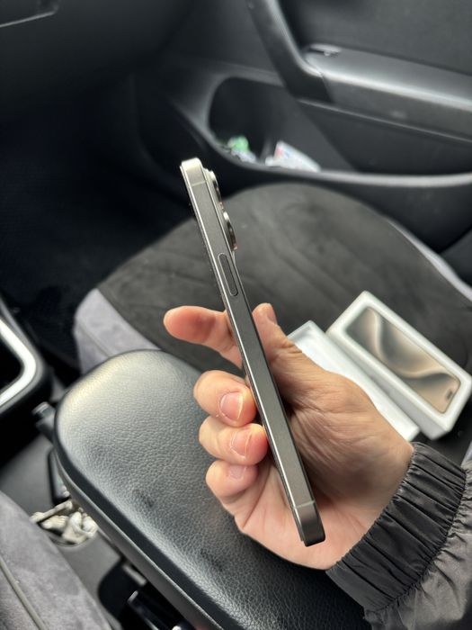 Iphone 15 pro Max Срочно