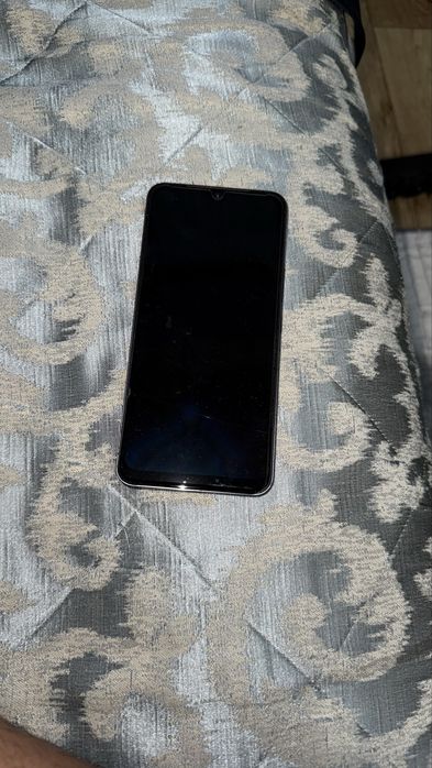 Vivo V25 256GB Срочна продам