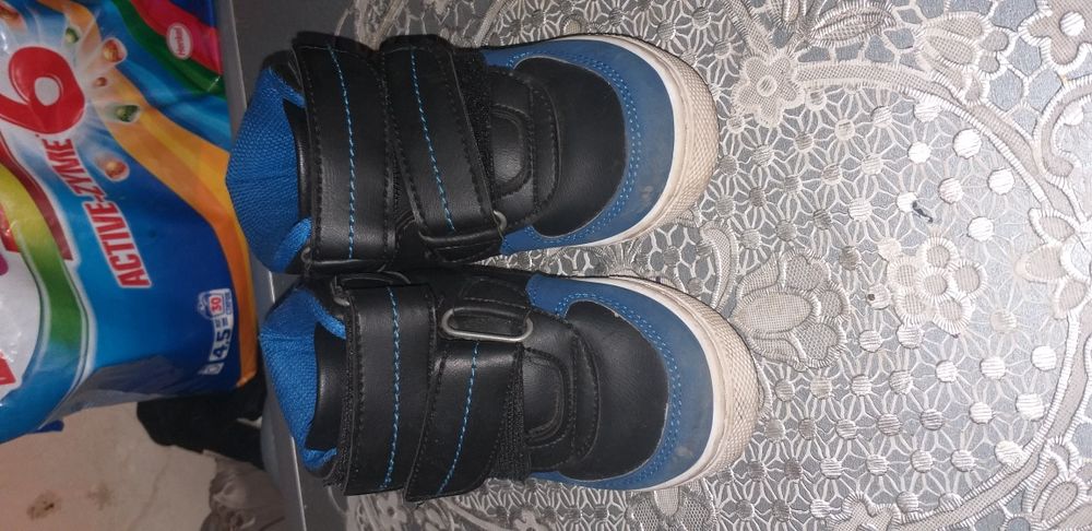 Весна осень waikiki