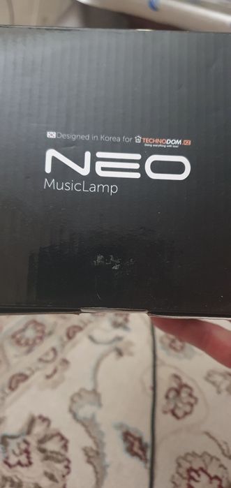 Срочно! Продам колонку!  Звоните