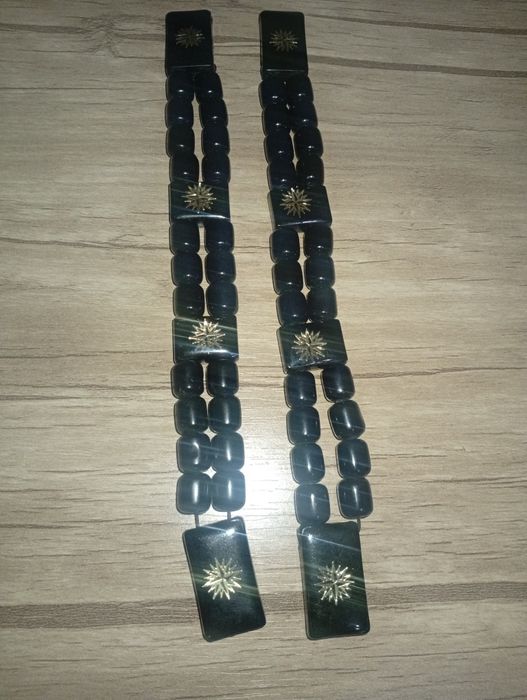 Tashlama tasbeh "SHOTKI"