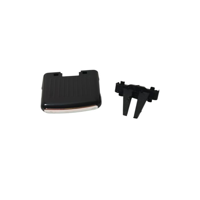 Бутон за вентилационна решетка VW Golf V, Jetta 2006-2011 Голф Джета