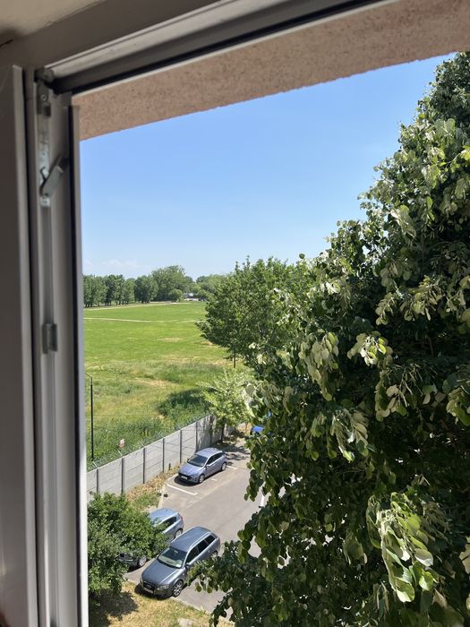 Apartament 3 camere