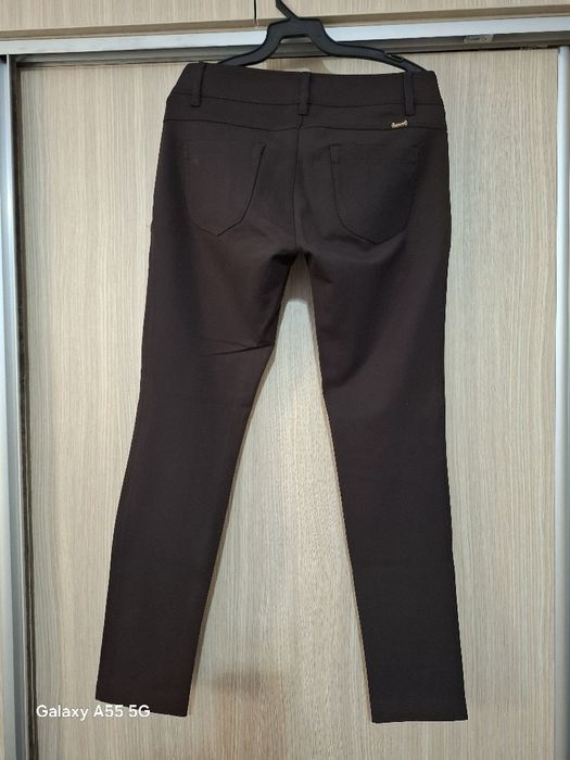 Pantaloni dama Kensol