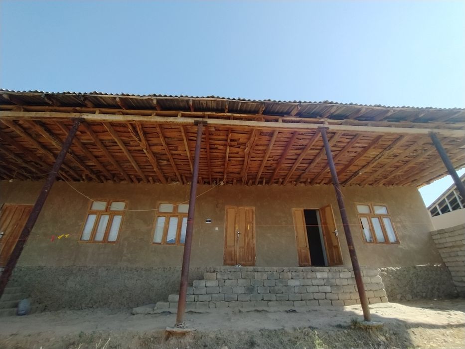 Arzon narxda uy sotiladi