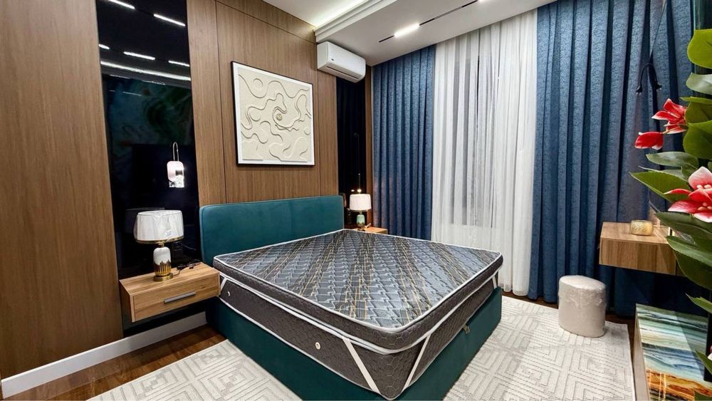 3/4/15 Мирабадский район Жк Infinity ц-1  кафе Эфенди ремонт мебель