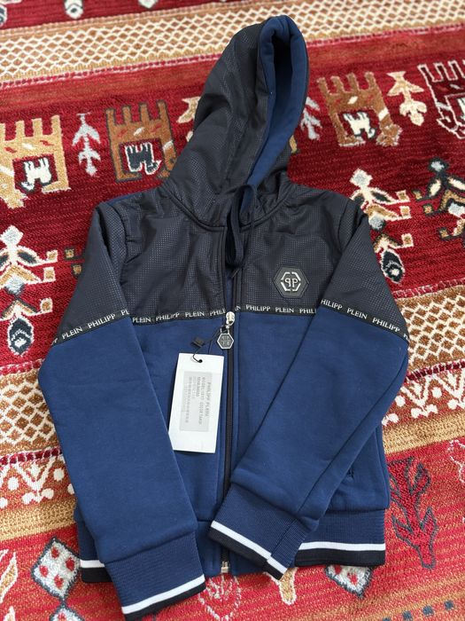 Одежда для мальчика