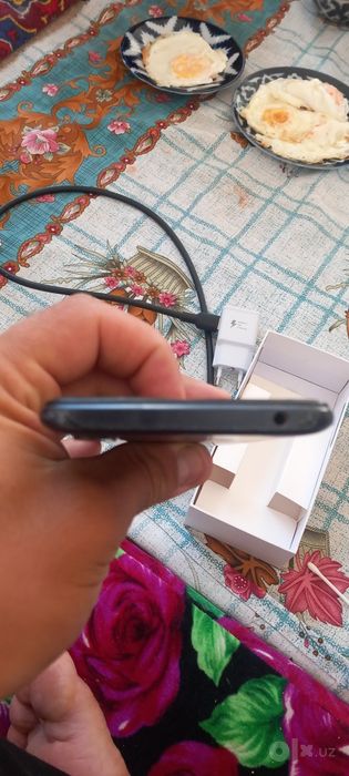 Redmi 9 A sotiladi.