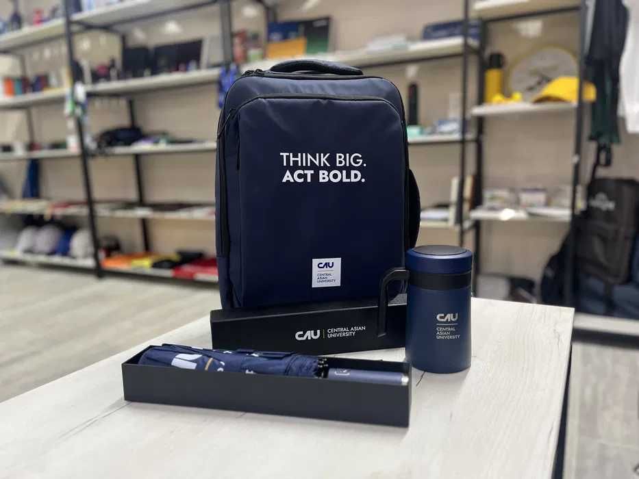 Рекламная продукция, кепки термосы зонты рюкзаки ручки блокноты