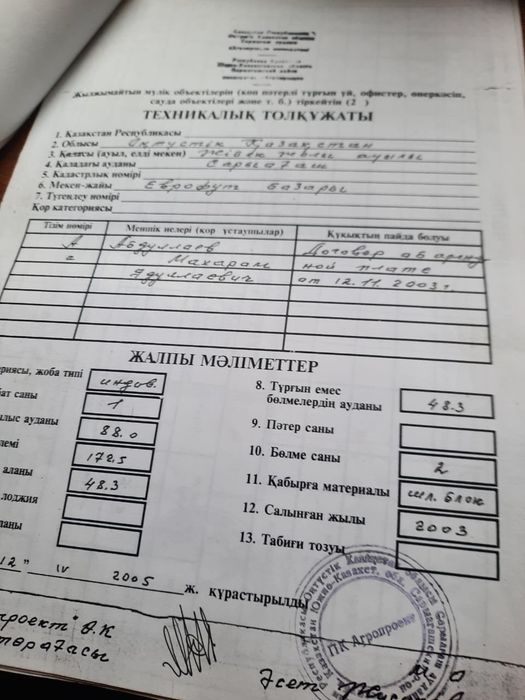Продаю  кафе на разбор