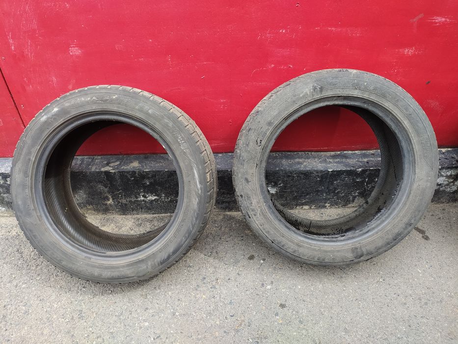 Продам авто шины