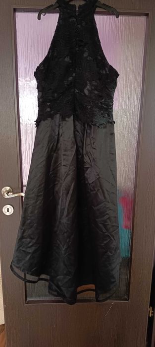Vand rochie de ocazie