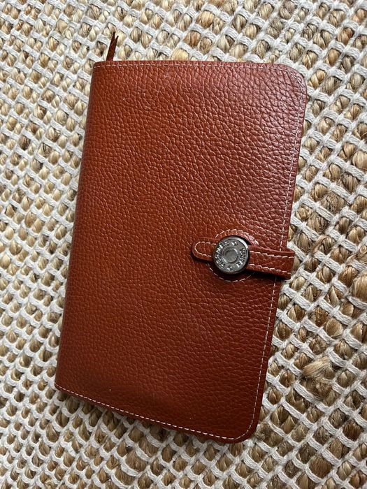 Кошелек для денег