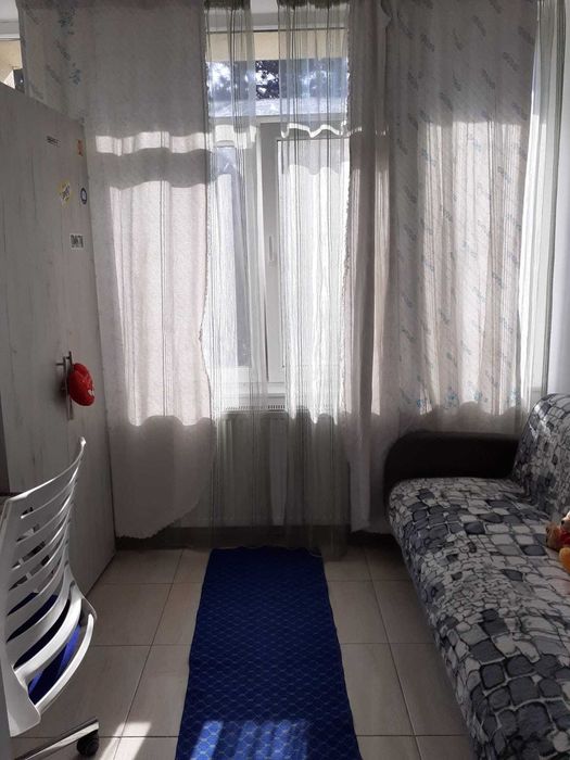Inchiriez apartament cu o camera