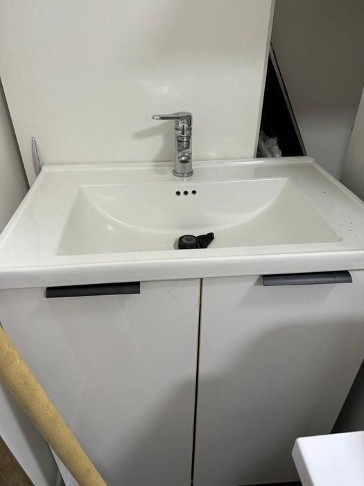 Продаю мед. Оборудование