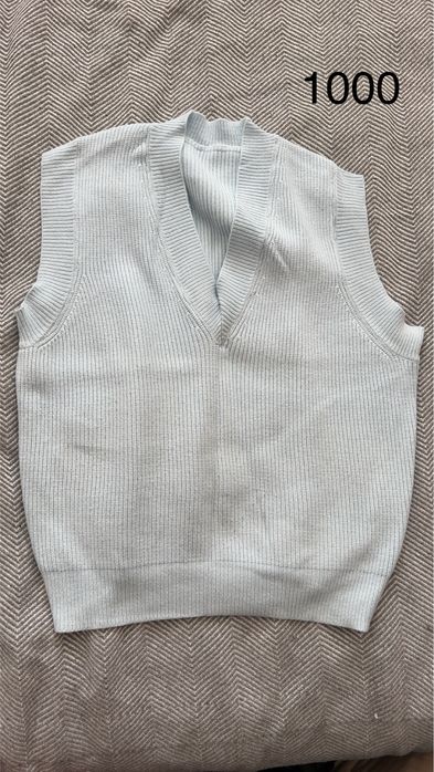 Продам женские вещи