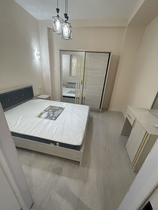 Arenda navstroyka 2 honali