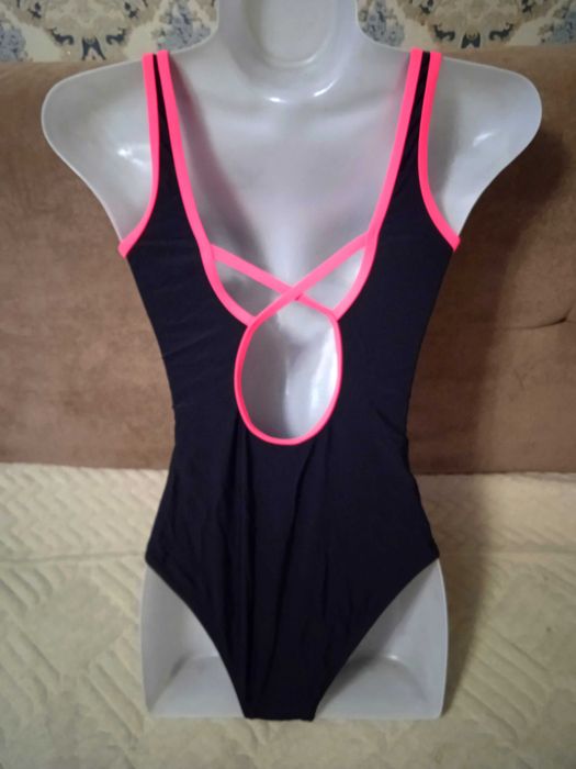 Купальники 40-52