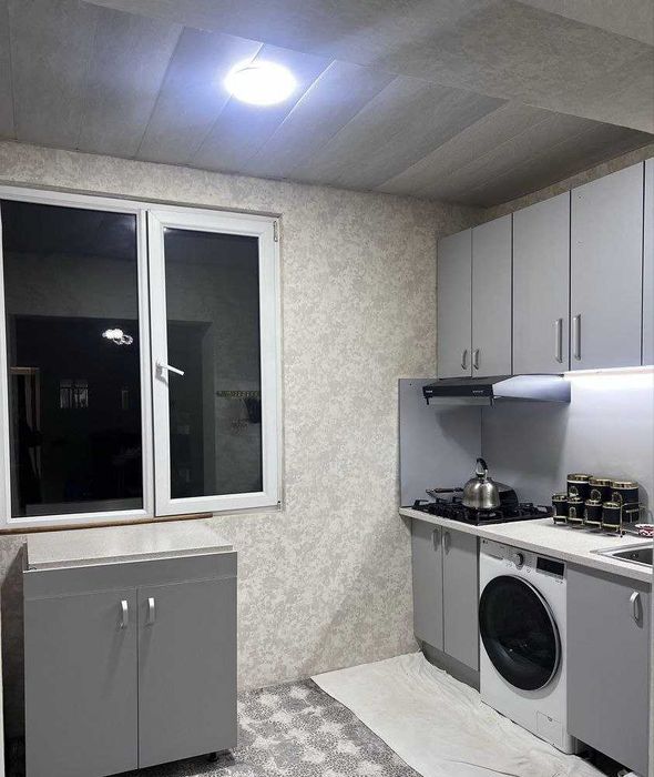 V3160 ПРОДАЕТСЯ 3/5/5 на: Корасув 6 77м2