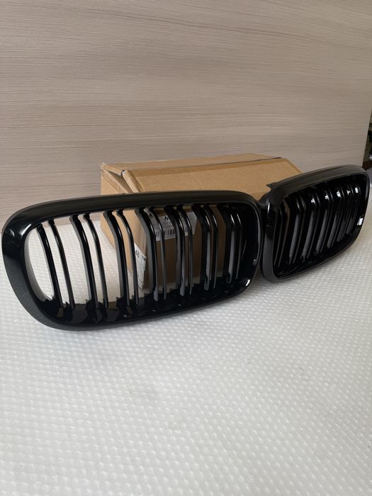 Бъбреци BMW X5 F15 X6 F16 БМВ Х5 Х6 Ф15 Ф16 Нови