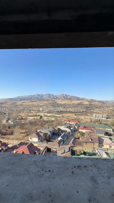 СРОЧНО ПРОДОЕТСЯ ДАЧА, не далеко от «Арбат»