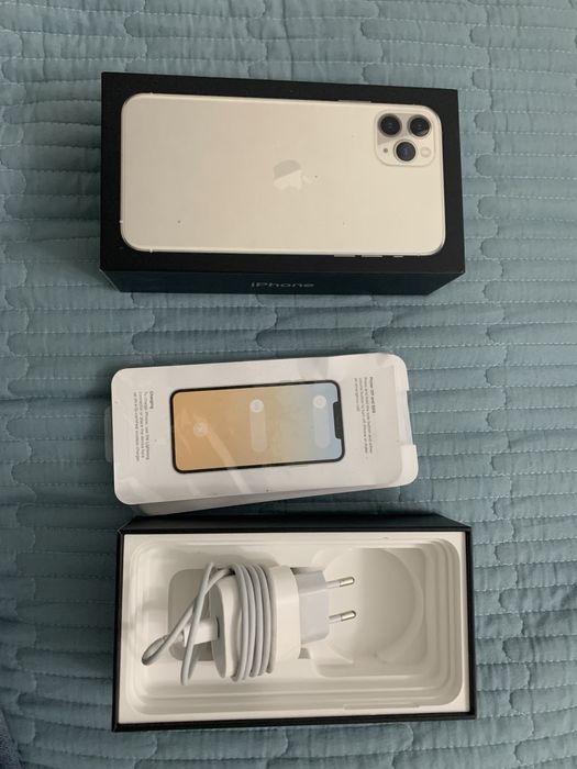 iPhone 11 pro max 256gb Айфон 11 про макс 256 гб