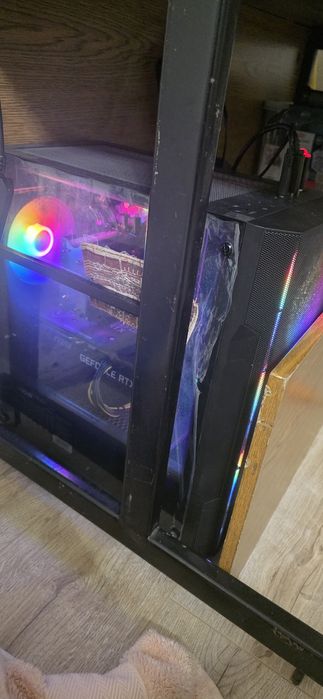 Продам ПК в зборе