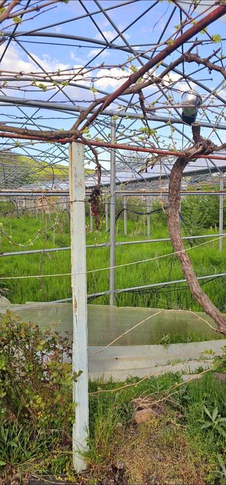 Продава се Къща в с. Ракитница, Област Стара Загора - 100 кв.м за 1000 €/кв.м - Снимка #2