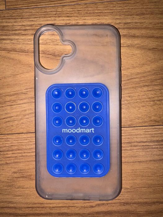 Айфон 16 плюс чехол plus iphone 16