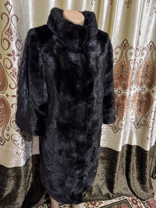 Срочно продам Шубу