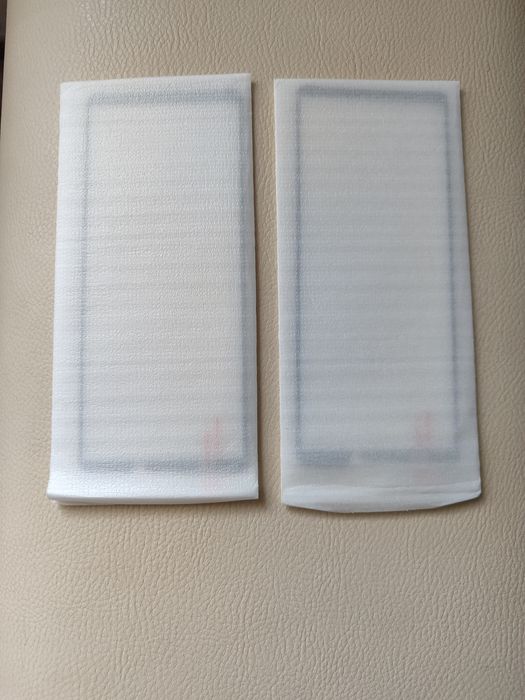 Телефон Sony xperia 10 IV