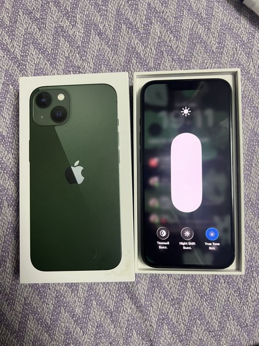 Айфон 13. Iphone 13..