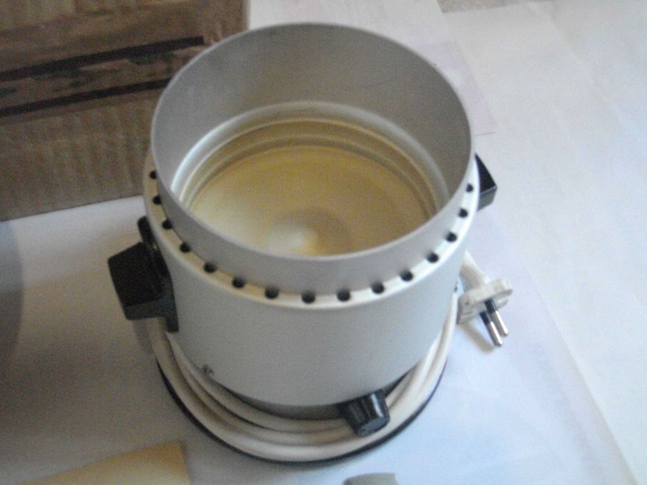 ГДР-Сауна За Почистване На Лице-Уред За Здраве/Красота-GS25