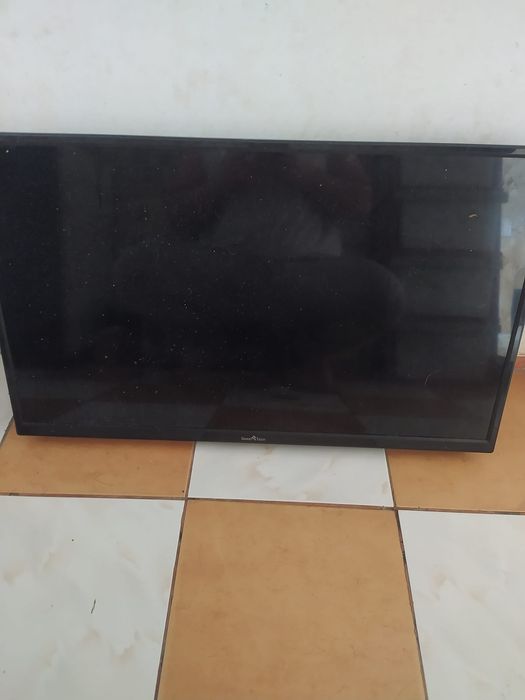 Vînd 2 Tv funcționabile
