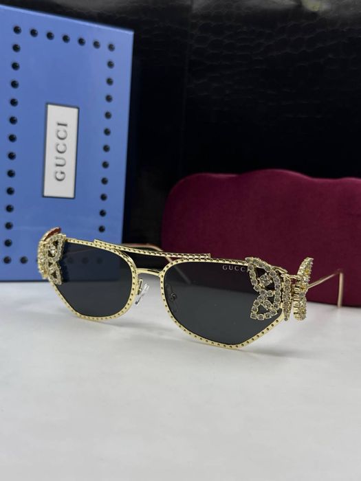 Ochelari de soare dama