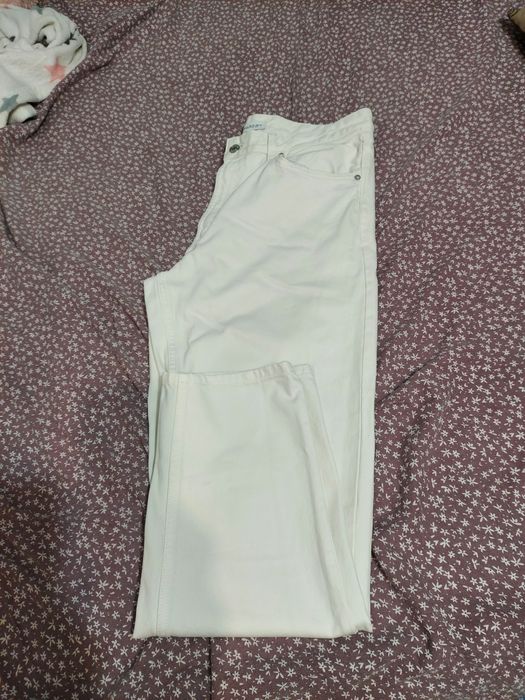 Pantalon  blugi băieți